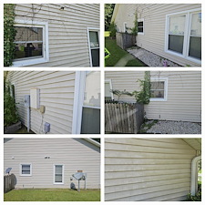 Affordable-House-washing-Revival-Professional-Pressure-Washing-in-New-Bern-NC 2